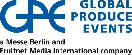 GLOBAL PRODUCE EVENTS
